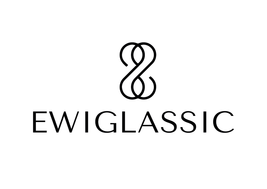 EWIGLASSIC